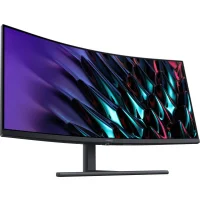 Монитор Huawei MateView GT ZQE-CBA фото 1